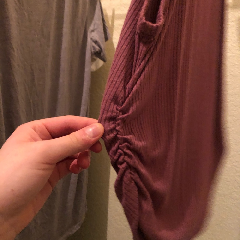 Tank top - Picture 5 of 5